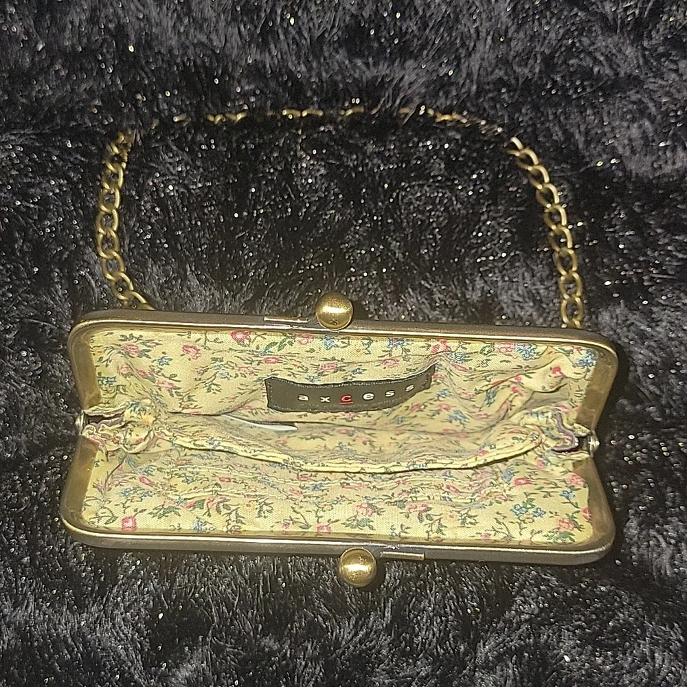 AXCESS MINI BAG - Picture 3 of 6